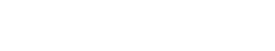 Australian Democrats